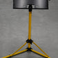 Artograph adjustable projector floor stand, Clean, great quality