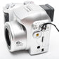 Fujifilm FinePix S3000 3.2MP Digital Point&Shoot Camera, Mint-, Tested