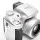 Fujifilm FinePix S3000 3.2MP Digital Point&Shoot Camera, Mint-, Tested
