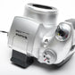 Fujifilm FinePix S3000 3.2MP Digital Point&Shoot Camera, Mint-, Tested