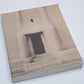 Seizing The Light A History of Photography softcover book by Robert Hirsch