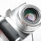 Fujifilm FinePix S3000 3.2MP Digital Point&Shoot Camera, Mint-, Tested