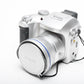 Fujifilm FinePix S3000 3.2MP Digital Point&Shoot Camera, Mint-, Tested