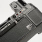 Nikon MD-4 Motor Drive, Tested, works great for F3 series SLRs