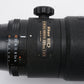 Nikon Nikkor AF 200mm f4 D ED Micro Lens, Hood, Very sharp! *Read