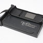 NPC ProBack II polaroid back for Nikon F3 by Forscher