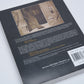 Seizing The Light A History of Photography softcover book by Robert Hirsch