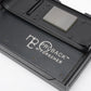 NPC ProBack II polaroid back for Nikon F3 by Forscher