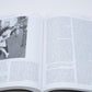 Seizing The Light A History of Photography softcover book by Robert Hirsch