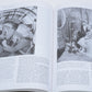Seizing The Light A History of Photography softcover book by Robert Hirsch