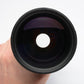 Sigma APO 170-500mm F5-6.3D Lens for Nikon F Mount, tested, clean +UV