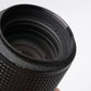 Nikon Nikkor AF 200mm f4 D ED Micro Lens, Hood, Very sharp! *Read