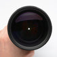 Sigma APO 170-500mm F5-6.3D Lens for Nikon F Mount, tested, clean +UV