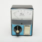 Wein WP-500 Analog flash meter - tested, accurate, nice! In case