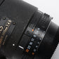 Nikon Nikkor AF 200mm f4 D ED Micro Lens, Hood, Very sharp! *Read