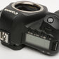 Canon EOS 5D Mark II DSLR Body, batt, charger, strap, Only 59,208 Acts