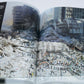 Life One Nation America Remembers September 11, 2001- Hardcover book