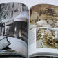 Life One Nation America Remembers September 11, 2001- Hardcover book