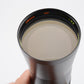 Osawa MC 400mm f5.6 Telephoto lens for Canon FD mount, Case+caps