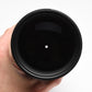 Tamron SP 70-200mm f2.8 USD Di A009 telephoto zoom lens, caps, Nikon AF