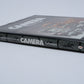 Camera Collectors Comprehensive Guide by David Williamson Hardcover
