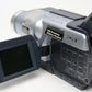 Sony DCR-TRV350 8mm Hi8 Digital8 Camcorder, fully tested, great! w/remote++