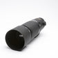 Nikon Nikkor AF 200mm f4 D ED Micro Lens, Hood, Very sharp! *Read