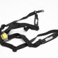 Nikon ProStaff Suspender Harness Binocular Strap #6121, Clean