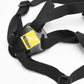 Nikon ProStaff Suspender Harness Binocular Strap #6121, Clean