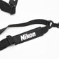 Nikon ProStaff Suspender Harness Binocular Strap #6121, Clean