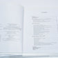 Camera Collectors Comprehensive Guide by David Williamson Hardcover