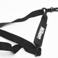 Nikon ProStaff Suspender Harness Binocular Strap #6121, Clean
