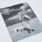 Kodak Professional Black and White Films softcover book