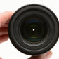 Sigma 30mm f1.4 Contemporary DC DN wide lens, hood, caps, Sony E-Mount