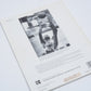Kodak Professional Black and White Films softcover book