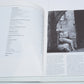Kodak Professional Black and White Films softcover book