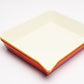 3X Yankee Agitray 8x10" darkroom printing trays, Clean (10x12" exterior)