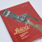 Leica Illustrated Guide II by James L. Lager