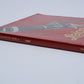Leica Illustrated Guide II by James L. Lager