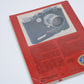 Leica Illustrated Guide II by James L. Lager