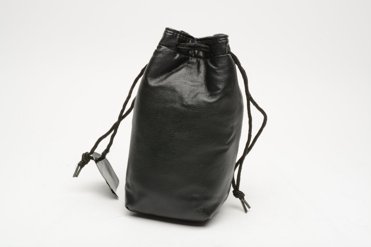 Minolta Maxxum AF 35-70mm f4 zoom w/UV, caps, pouch, nice! For A mount