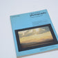 Short Course in Photography A Guide to Great Pictures softcover book by Barbara London 1979