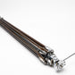 Craig Thalhammer wooden tripod, Great quality, nice condition