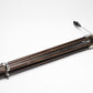 Craig Thalhammer wooden tripod, Great quality, nice condition