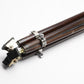 Craig Thalhammer wooden tripod, Great quality, nice condition