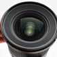 Nikon AF-S Nikkor 20mm f1.8G ED N wide lens, Mint-, USA +Hood
