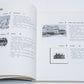 Short Course in Photography A Guide to Great Pictures softcover book by Barbara London 1979