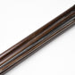 Craig Thalhammer wooden tripod, Great quality, nice condition