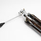 Craig Thalhammer wooden tripod, Great quality, nice condition