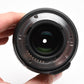 Nikon AF-S Nikkor 20mm f1.8G ED N wide lens, Mint-, USA +Hood